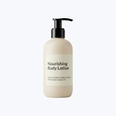 Nourishing Body Lotion