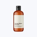 Damage Repair Shampoo