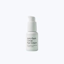 Anti-Dark Circle Eye Cream