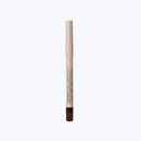 Precision Eyebrow Pencil