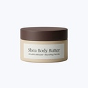 Shea Body Butter